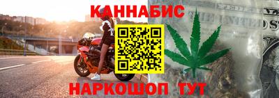мдма Первоуральск
