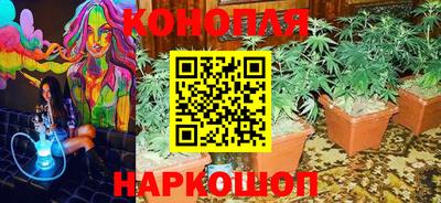 наркотики Партизанск