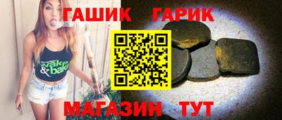 мдма Первоуральск