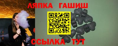 мдма Первоуральск